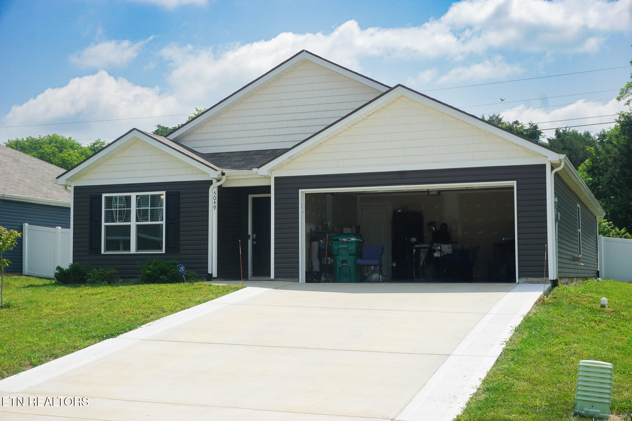 5049 Cottonseed Way