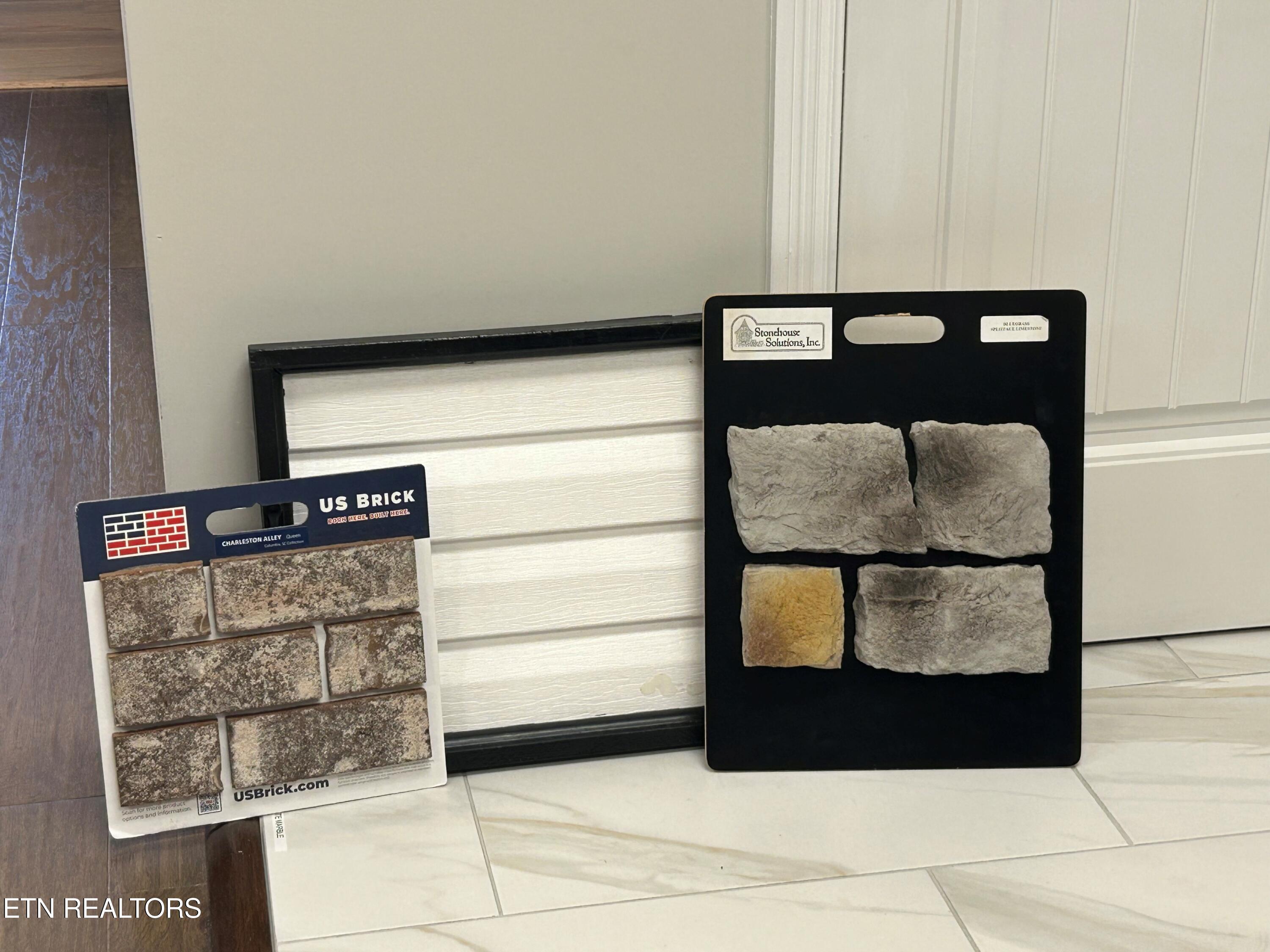 109 Kirbyberry Rd Lot 42B