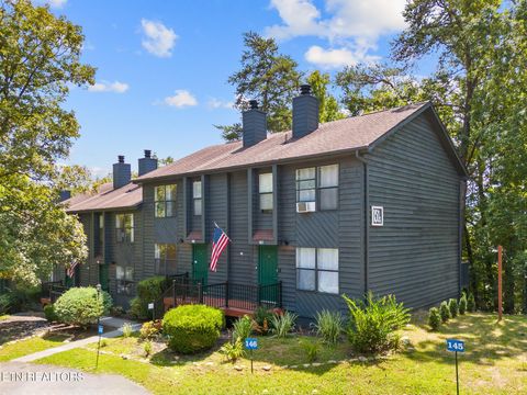 3729 Plaza Way Pigeon Forge TN 37863