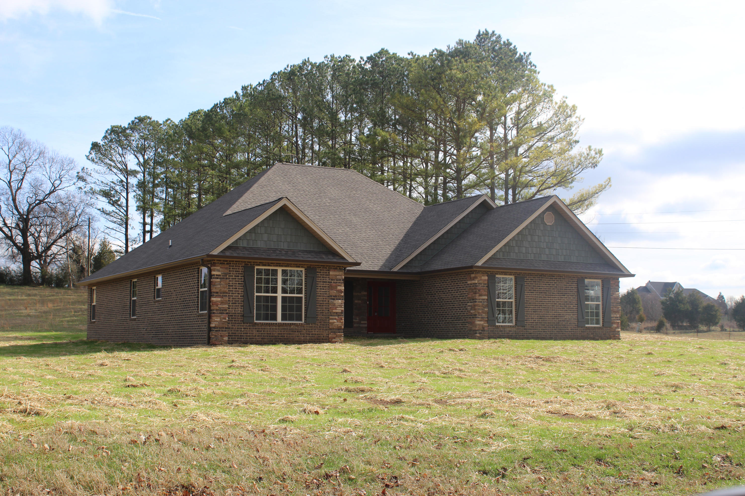 Photo 1 of 8 — 3806 Channel Harbor, Louisville, TN 37777