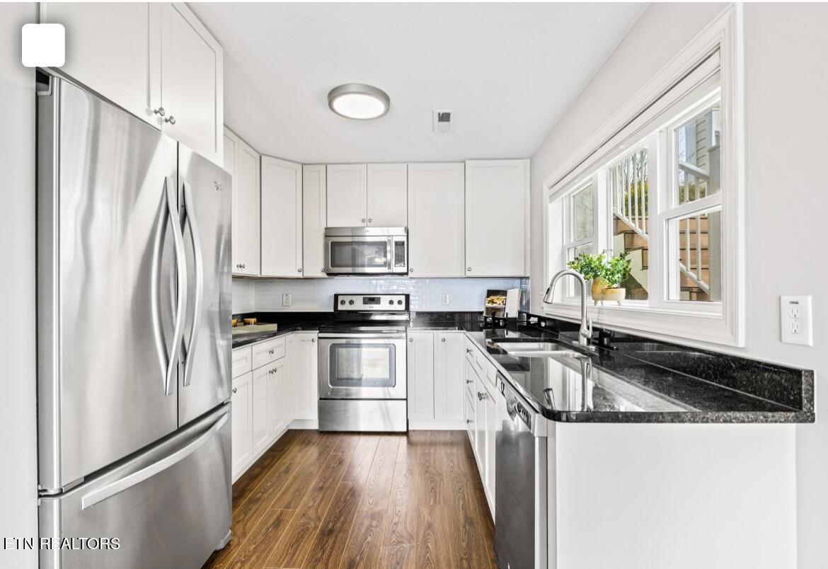 131 N Deer Village Lane B