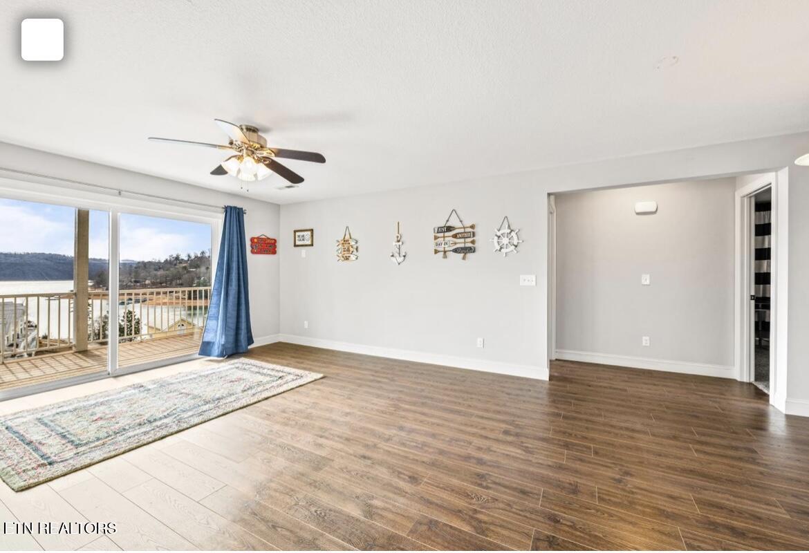 131 N Deer Village Lane B