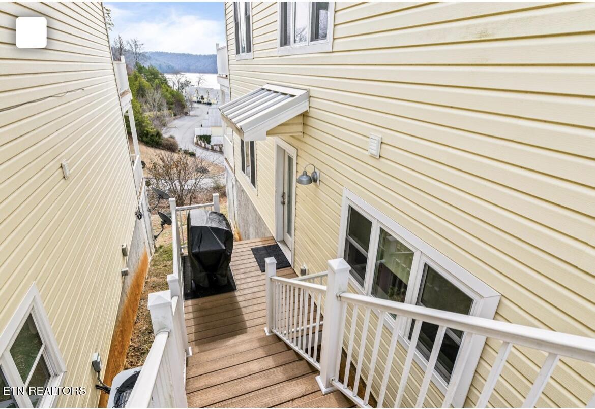 131 N Deer Village Lane B