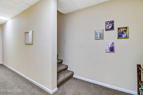 Tiny photo for 137 Shore Lane, Fairfield Glade, TN 38558 (MLS # 1324472)