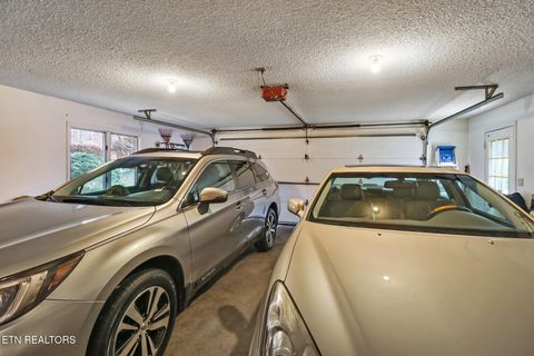 Tiny photo for 137 Shore Lane, Fairfield Glade, TN 38558 (MLS # 1324472)