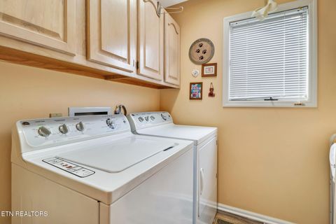 Tiny photo for 137 Shore Lane, Fairfield Glade, TN 38558 (MLS # 1324472)