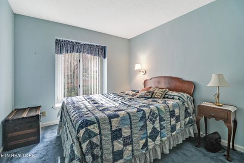 Tiny photo for 137 Shore Lane, Fairfield Glade, TN 38558 (MLS # 1324472)