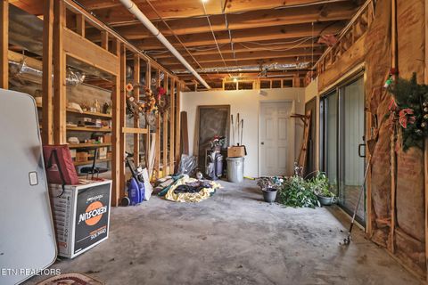 Tiny photo for 137 Shore Lane, Fairfield Glade, TN 38558 (MLS # 1324472)