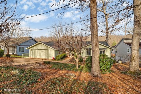 Tiny photo for 137 Shore Lane, Fairfield Glade, TN 38558 (MLS # 1324472)