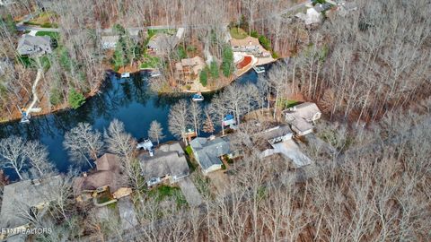 Tiny photo for 137 Shore Lane, Fairfield Glade, TN 38558 (MLS # 1324472)