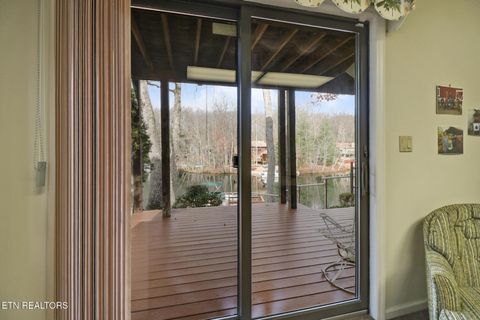 Tiny photo for 137 Shore Lane, Fairfield Glade, TN 38558 (MLS # 1324472)