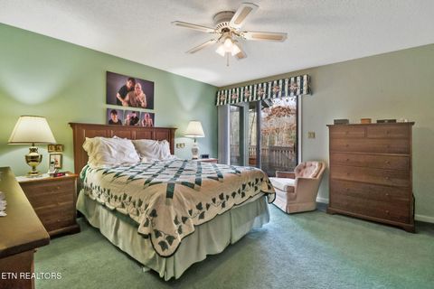 Tiny photo for 137 Shore Lane, Fairfield Glade, TN 38558 (MLS # 1324472)