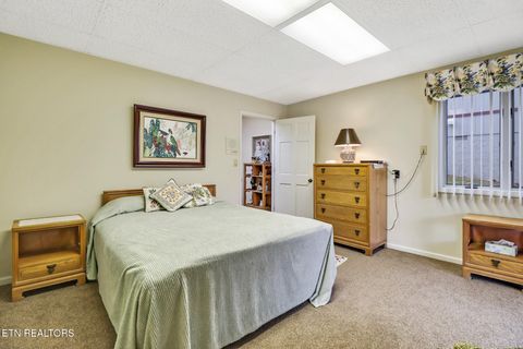 Tiny photo for 137 Shore Lane, Fairfield Glade, TN 38558 (MLS # 1324472)