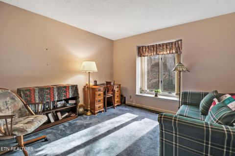 Tiny photo for 137 Shore Lane, Fairfield Glade, TN 38558 (MLS # 1324472)