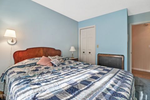 Tiny photo for 137 Shore Lane, Fairfield Glade, TN 38558 (MLS # 1324472)