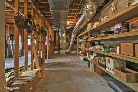 Tiny photo for 137 Shore Lane, Fairfield Glade, TN 38558 (MLS # 1324472)