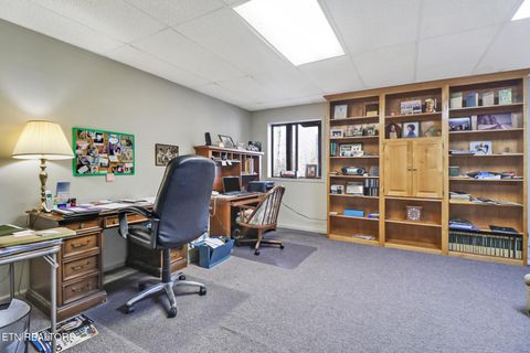 Tiny photo for 137 Shore Lane, Fairfield Glade, TN 38558 (MLS # 1324472)