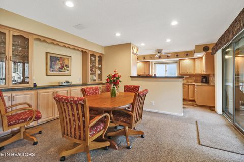 Tiny photo for 137 Shore Lane, Fairfield Glade, TN 38558 (MLS # 1324472)