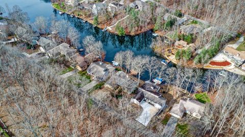 Tiny photo for 137 Shore Lane, Fairfield Glade, TN 38558 (MLS # 1324472)