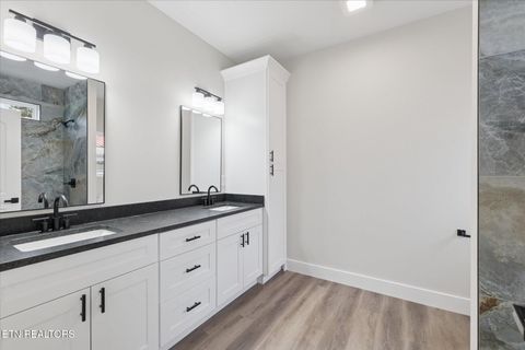 Tiny photo for 3315 Ashland Ave, Knoxville, TN 37914 (MLS # 1318193)