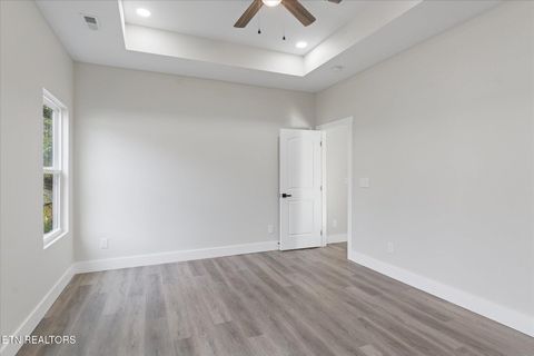 Tiny photo for 3315 Ashland Ave, Knoxville, TN 37914 (MLS # 1318193)