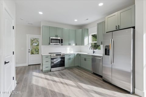 Tiny photo for 3315 Ashland Ave, Knoxville, TN 37914 (MLS # 1318193)