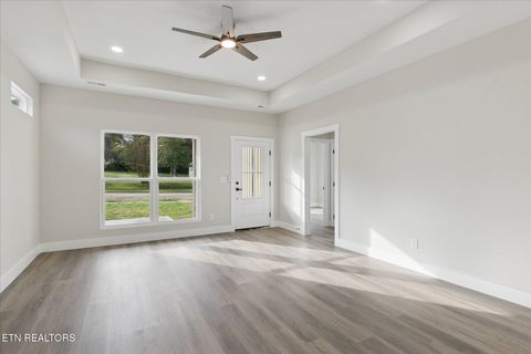 Tiny photo for 3315 Ashland Ave, Knoxville, TN 37914 (MLS # 1318193)