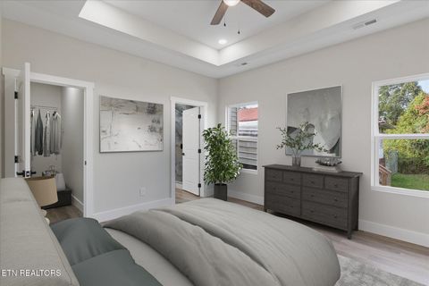 Tiny photo for 3315 Ashland Ave, Knoxville, TN 37914 (MLS # 1318193)