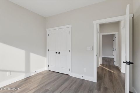 Tiny photo for 3315 Ashland Ave, Knoxville, TN 37914 (MLS # 1318193)
