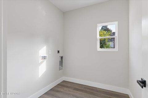 Tiny photo for 3315 Ashland Ave, Knoxville, TN 37914 (MLS # 1318193)
