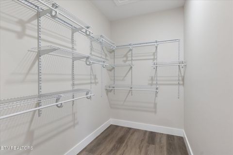 Tiny photo for 3315 Ashland Ave, Knoxville, TN 37914 (MLS # 1318193)