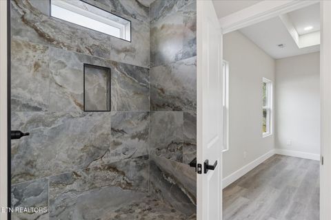 Tiny photo for 3315 Ashland Ave, Knoxville, TN 37914 (MLS # 1318193)