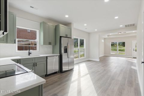 Tiny photo for 3315 Ashland Ave, Knoxville, TN 37914 (MLS # 1318193)