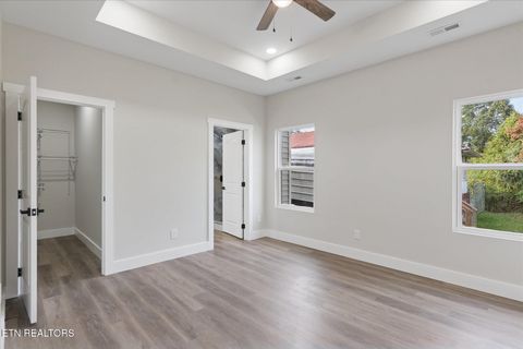 Tiny photo for 3315 Ashland Ave, Knoxville, TN 37914 (MLS # 1318193)
