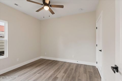 Tiny photo for 3315 Ashland Ave, Knoxville, TN 37914 (MLS # 1318193)