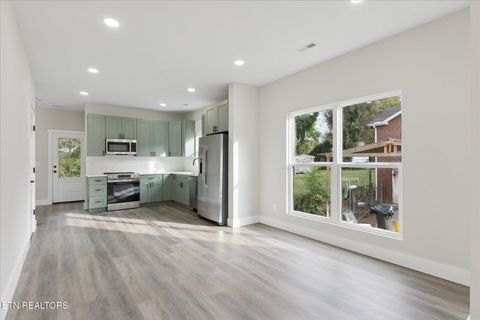 Tiny photo for 3315 Ashland Ave, Knoxville, TN 37914 (MLS # 1318193)