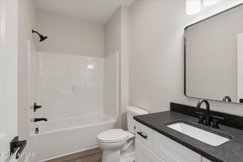 Tiny photo for 3315 Ashland Ave, Knoxville, TN 37914 (MLS # 1318193)