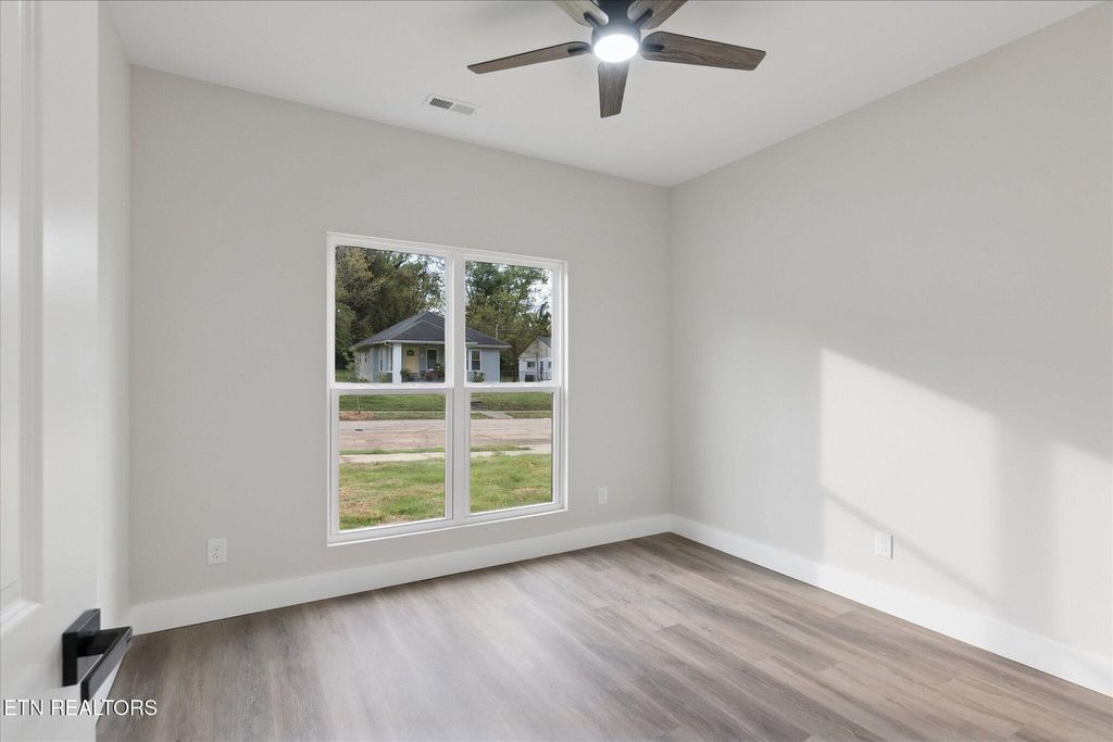 Photo of 3315 Ashland Ave, Knoxville, TN 37914 (MLS # 1318193)