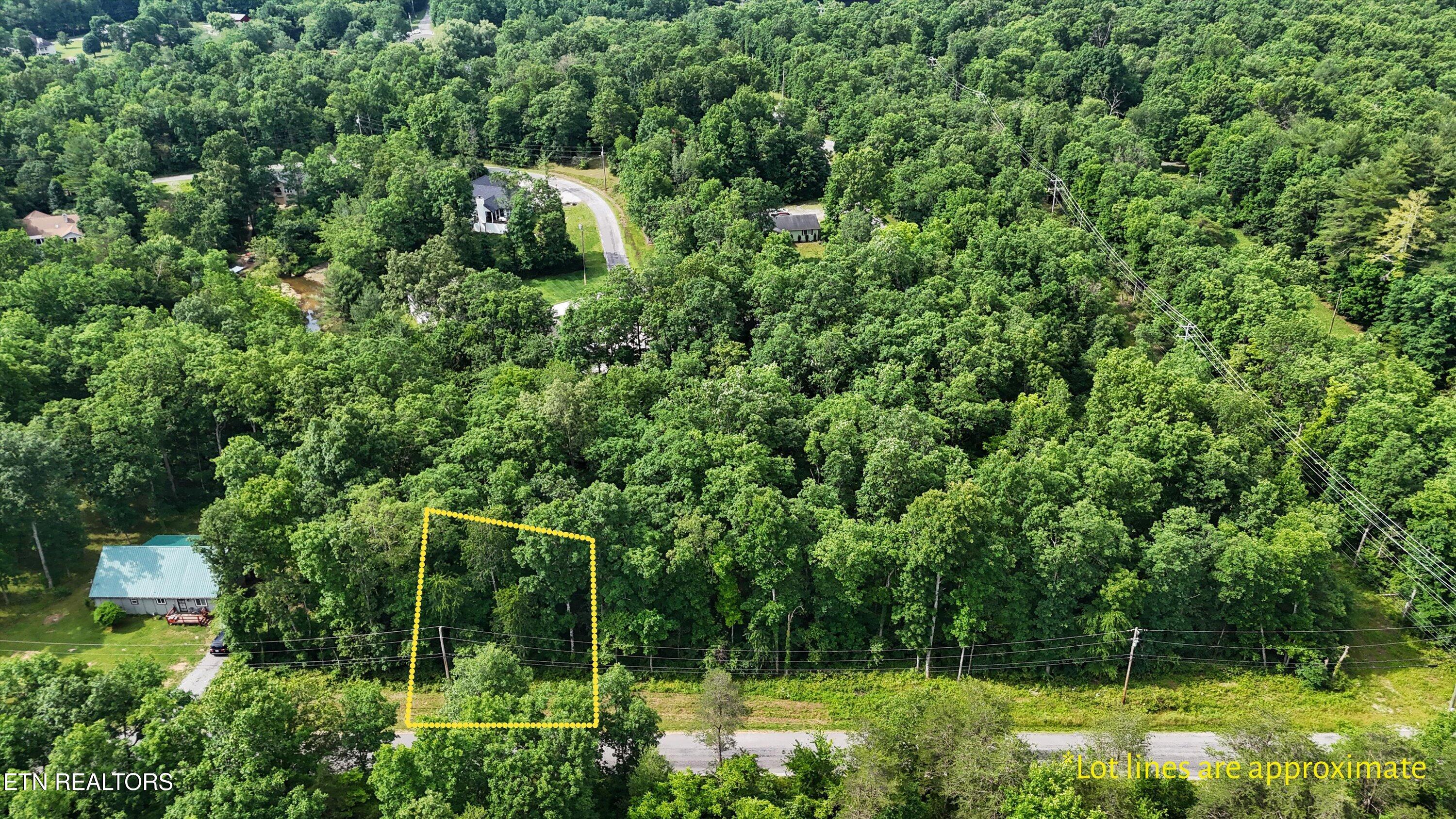2-1008 War Eagle Dr01