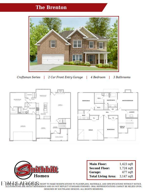 7548 Freedom Bell Ave Lot 231