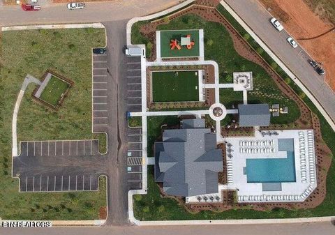 Tiny photo for 7548 Freedom Bell Ave #Lot 231, Powell, TN 37849 (MLS # 1331354)