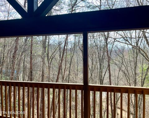 Tiny photo for 1520 Ski View Lane, Sevierville, TN 37876 (MLS # 1331321)
