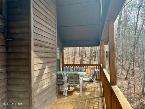 Tiny photo for 1520 Ski View Lane, Sevierville, TN 37876 (MLS # 1331321)