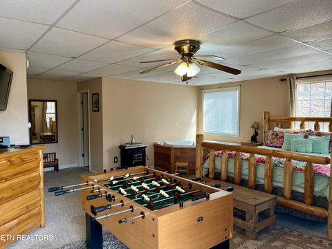 Tiny photo for 1520 Ski View Lane, Sevierville, TN 37876 (MLS # 1331321)