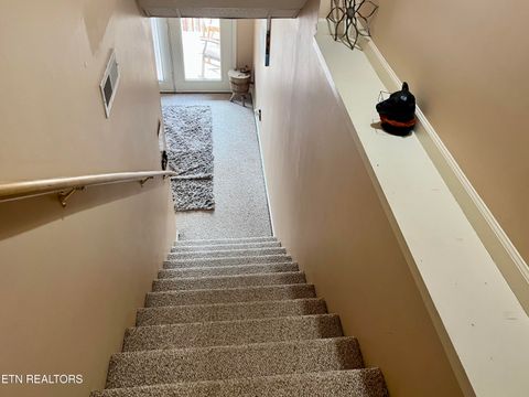 Tiny photo for 1520 Ski View Lane, Sevierville, TN 37876 (MLS # 1331321)