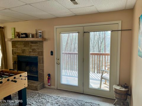 Tiny photo for 1520 Ski View Lane, Sevierville, TN 37876 (MLS # 1331321)