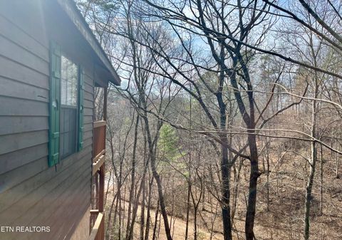 Tiny photo for 1520 Ski View Lane, Sevierville, TN 37876 (MLS # 1331321)