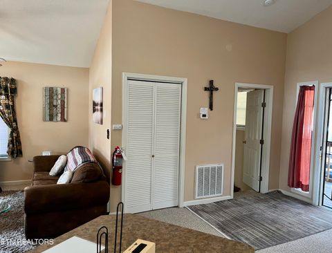 Tiny photo for 1520 Ski View Lane, Sevierville, TN 37876 (MLS # 1331321)