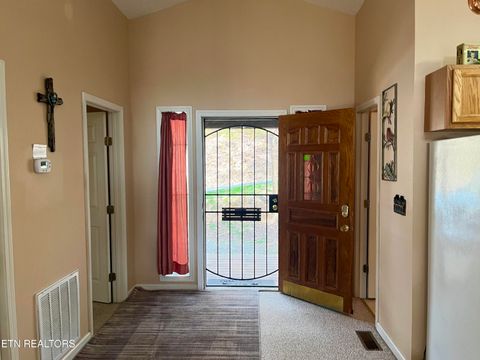 Tiny photo for 1520 Ski View Lane, Sevierville, TN 37876 (MLS # 1331321)