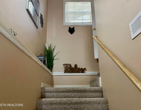 Tiny photo for 1520 Ski View Lane, Sevierville, TN 37876 (MLS # 1331321)